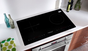 Lợi ích khi sử dụng bếp từ