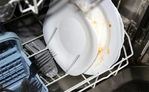 6 thói quen xấu khi sử dụng nhà bếp ảnh hưởng đến sức khỏe cần tránh