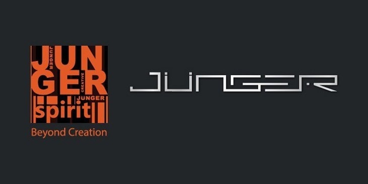 Junger - Thương hiệu chất lượng đến từ Thái Lan