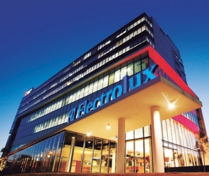 Bếp từ Electrolux của nước nào, có tốt không